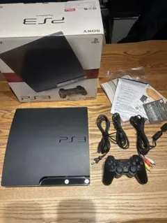 Item thumbnail for item 01138f61-e934-4721-b926-a5d46257f41c