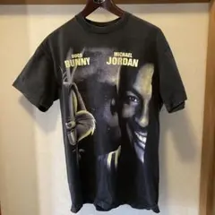 スペースジャム Tシャツ Lサイズ