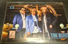 Item thumbnail for item de6318e1-7782-4bff-b9e6-228d6dc3cf39