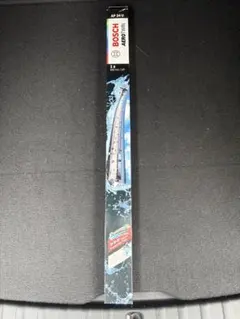 【新品】BOSCH AEROTWIN ワイパーブレード AP24U 600mmのサムネイル