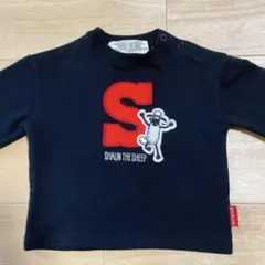 ひつじのショーン 95