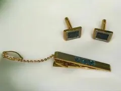 Item thumbnail for item ba080a48-37c6-45d2-aad9-1acabcbd6325