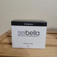 2026年最新】セイベラプレミアムクリームの人気アイテム - メルカリ