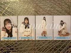 Item thumbnail for item a935ed49-347a-4337-8b65-2390c696a382