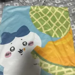 Item thumbnail for item 011456e5-f67b-4a2f-b812-d260456cbf1b