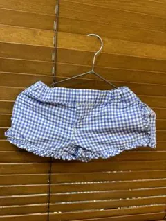 ラルフローレン　ショートパンツ　サイズ100