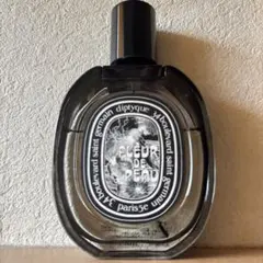 Diptyque フルールドゥポー オードパルファン 75ml フランス製のサムネイル