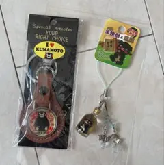 Item thumbnail for item de3bc6fe-61db-4179-8550-4db4e488a84b