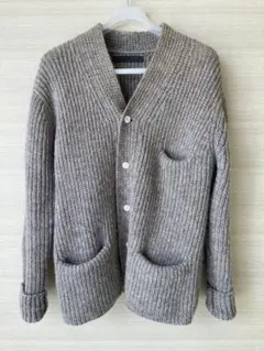 2026年最新】オールドジョー oldjoe ニットの人気アイテム - メルカリ