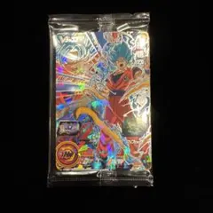 2026年最新】ドラゴンボールヒーローズ Vジャンプの人気アイテム