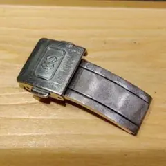 2026年最新】グランドセイコー ベルトの人気アイテム - メルカリ