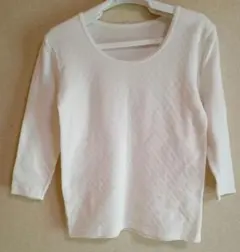 しまむら　肌着