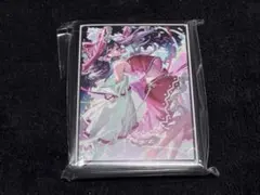 Sasaki様 リクエスト 5点 まとめ商品