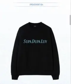 2026年最新】ベイビーモンスター スウェットの人気アイテム - メルカリ