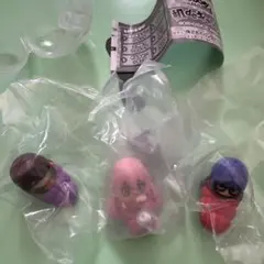 Item thumbnail for item d10b91ed-adb5-4b90-b310-f1ff67a81084