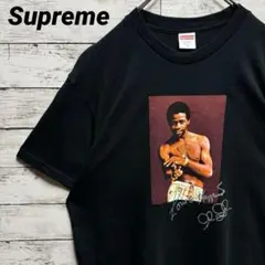 即完売・激レアカラー】シュプリーム Gummo Dot フォトTシャツ/73 