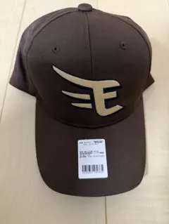 楽天イーグルス 2026ファンクラブ特典2点セット