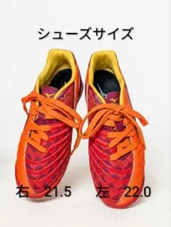 2026年最新】ミズノ イグニタスの人気アイテム - メルカリ