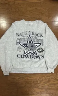 gildan スウェット