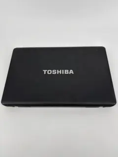 2026年最新】ssd ジャンクの人気アイテム - メルカリ