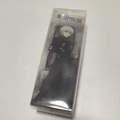 劇場版鋼の錬金術師 ペーパーナイフ - メルカリ