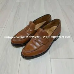 2026年最新】3都市 チャーチの人気アイテム - メルカリ
