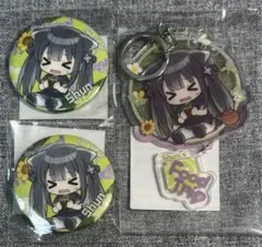 Item thumbnail for item 4b0bcee7-bea9-4957-9a08-5f8530a4cb02