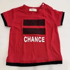 Item thumbnail for item 0ff38ae6-e7d5-42b1-9efd-a5b4c16f26cc