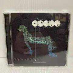 サカナクション　2015 2016 釣りゲーム　認定証カード　新品未使用 2025年最新】SAKANAQUARIUM 2015-2016 サカナクションの人気