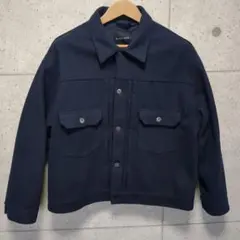 2025年最新】niko and  メンズ Gジャン・デニムジャケットの人気