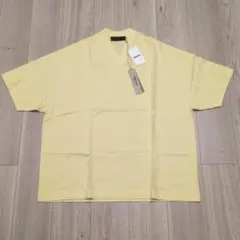 Fear of God ESSENTIALS　VネックビッグTシャツのサムネイル