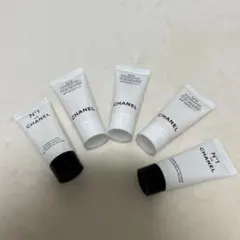 ドルチェ様 リクエスト 2点 まとめ商品