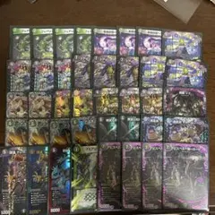 Item thumbnail for item 3bf1d251-3017-405b-a4e0-ad09105bd2d0