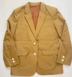 Item thumbnail for item 96a2a29c-5b62-4867-8679-7bd387a79950