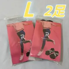 ランウェイキュアソール Runway Cure Sole Lサイズ 2足セット - メルカリ