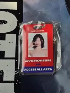 2026年最新】ベビモン キーホルダーの人気アイテム - メルカリ