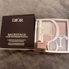 Item thumbnail for item eede2913-38b0-4310-9453-750407efcc91