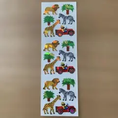 ⭐︎様 リクエスト 2点 まとめ商品