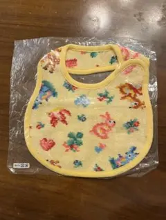 フェイラー　スタイ
