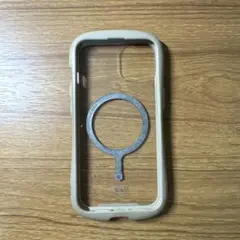 iFace Reflection iPhone 14 ケース