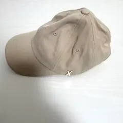 Item thumbnail for item 3315ea29-cb2d-474d-839b-e46733719695