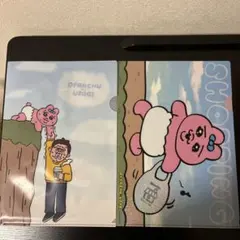 YYY♡グッズ卒×値下可ルール→プロフ様 リクエスト 4点 まとめ商品