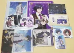 うたプリ　おまとめセット　一ノ瀬トキヤ　14点