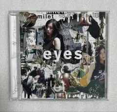 milet Always You CD 初回生産限定盤 - メルカリ