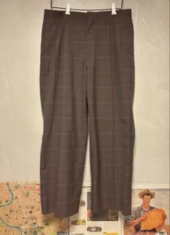 Item thumbnail for item f5961ca1-9c8d-4e6a-b963-241e7e877f69