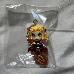 鬼滅の刃　ボールチェーン　フィギュアキーホルダー まとめ売り 2026年最新】鬼滅の刃ボールチェーンの人気アイテム - メルカリ