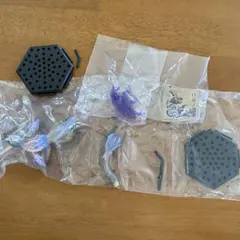 モンスターハンター スタンダードモデルプラス ナルハタタヒメ