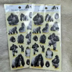 POPy(おまとめ割引◎)様 リクエスト 2点 まとめ商品