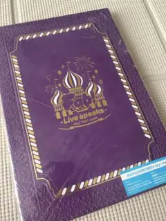 乃木坂46 10thYEARBIRTHDAY 個別メモリアルケース 梅澤美波 - メルカリ