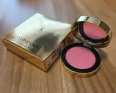 YSL メイクミーブラッシュ 42